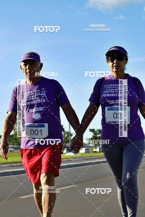 Buy your photos of the eventCorrida Contra o Feminicidio 2019 on Fotop
