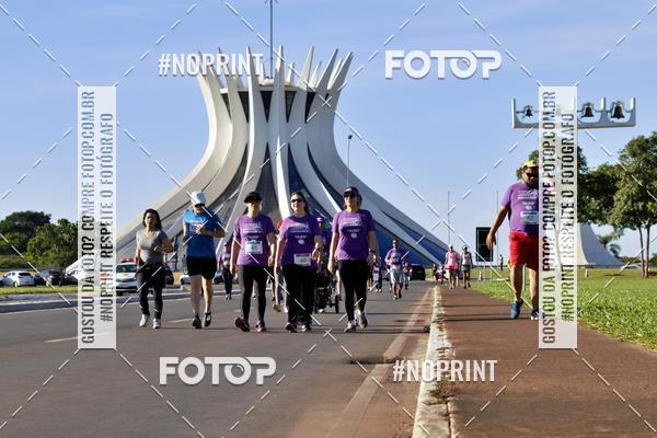 Buy your photos of the eventCorrida Contra o Feminicidio 2019 on Fotop