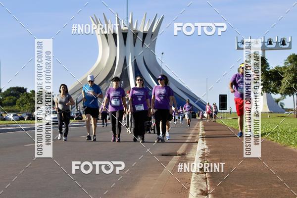 Buy your photos of the eventCorrida Contra o Feminicidio 2019 on Fotop