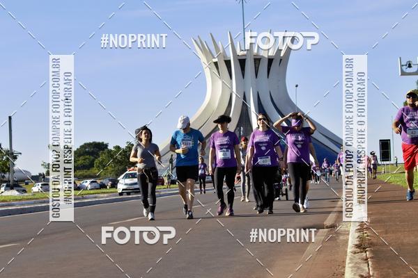 Buy your photos of the eventCorrida Contra o Feminicidio 2019 on Fotop