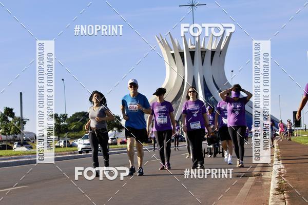 Buy your photos of the eventCorrida Contra o Feminicidio 2019 on Fotop