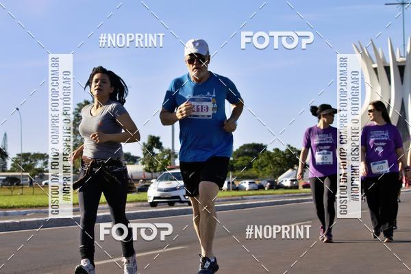 Buy your photos of the eventCorrida Contra o Feminicidio 2019 on Fotop