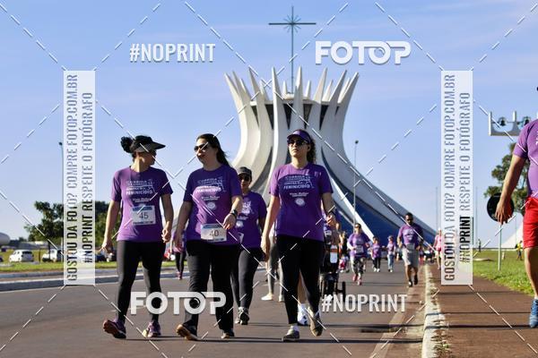 Buy your photos of the eventCorrida Contra o Feminicidio 2019 on Fotop