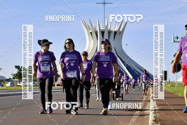 Buy your photos of the eventCorrida Contra o Feminicidio 2019 on Fotop