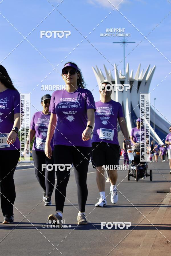 Buy your photos of the eventCorrida Contra o Feminicidio 2019 on Fotop