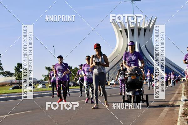 Buy your photos of the eventCorrida Contra o Feminicidio 2019 on Fotop