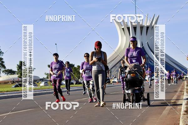 Buy your photos of the eventCorrida Contra o Feminicidio 2019 on Fotop