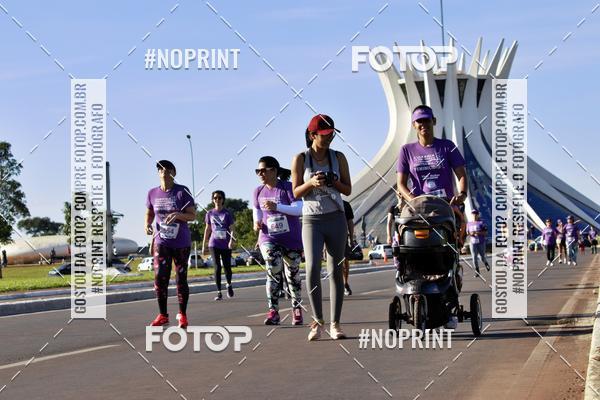 Buy your photos of the eventCorrida Contra o Feminicidio 2019 on Fotop