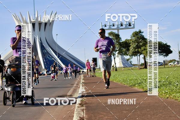 Buy your photos of the eventCorrida Contra o Feminicidio 2019 on Fotop