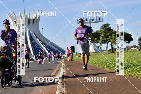 Buy your photos of the eventCorrida Contra o Feminicidio 2019 on Fotop