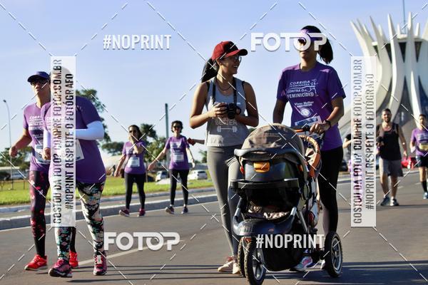 Buy your photos of the eventCorrida Contra o Feminicidio 2019 on Fotop