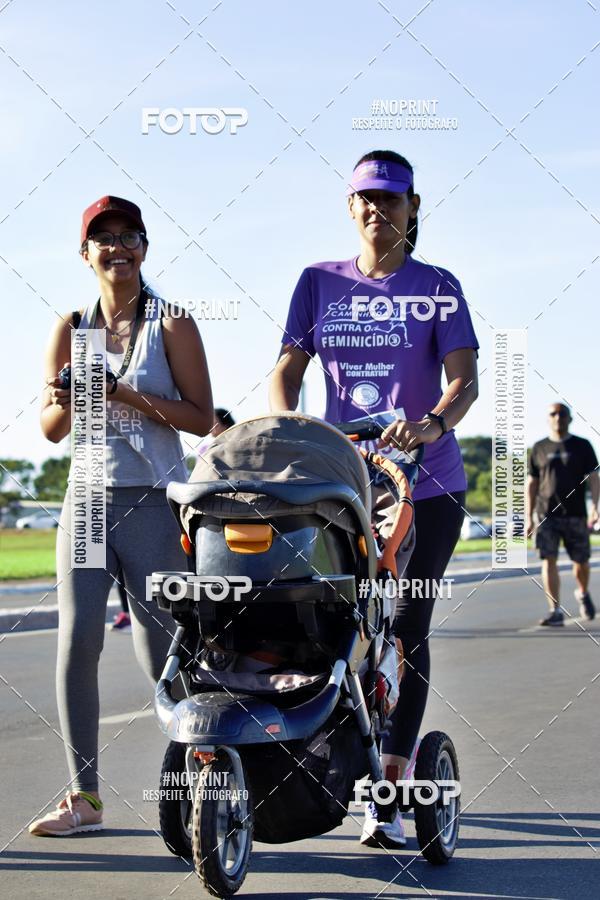 Buy your photos of the eventCorrida Contra o Feminicidio 2019 on Fotop
