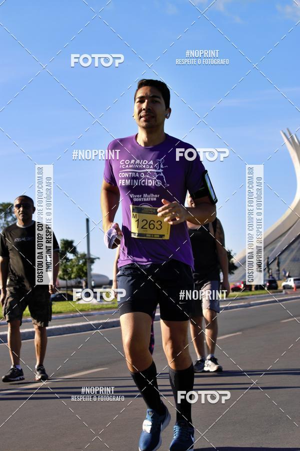 Buy your photos of the eventCorrida Contra o Feminicidio 2019 on Fotop