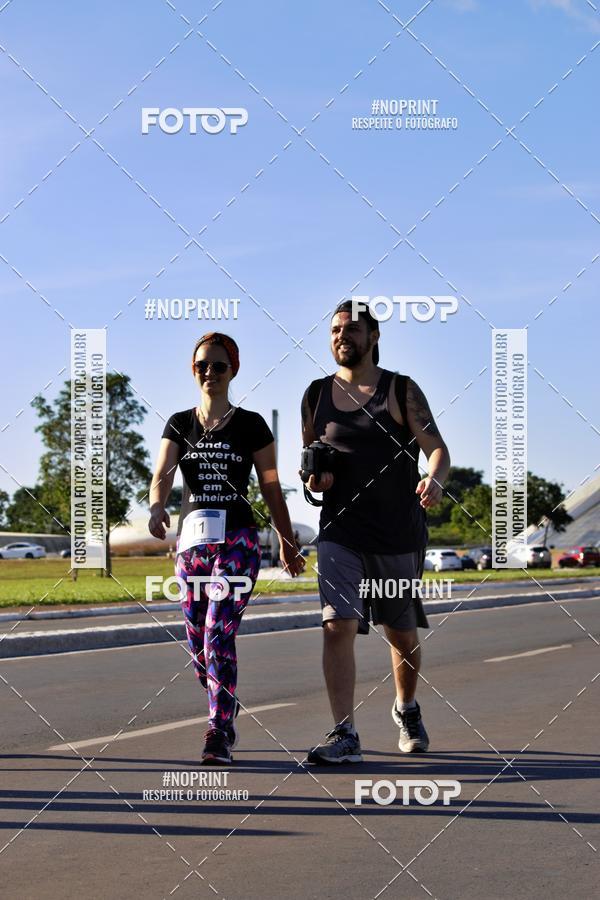 Buy your photos of the eventCorrida Contra o Feminicidio 2019 on Fotop
