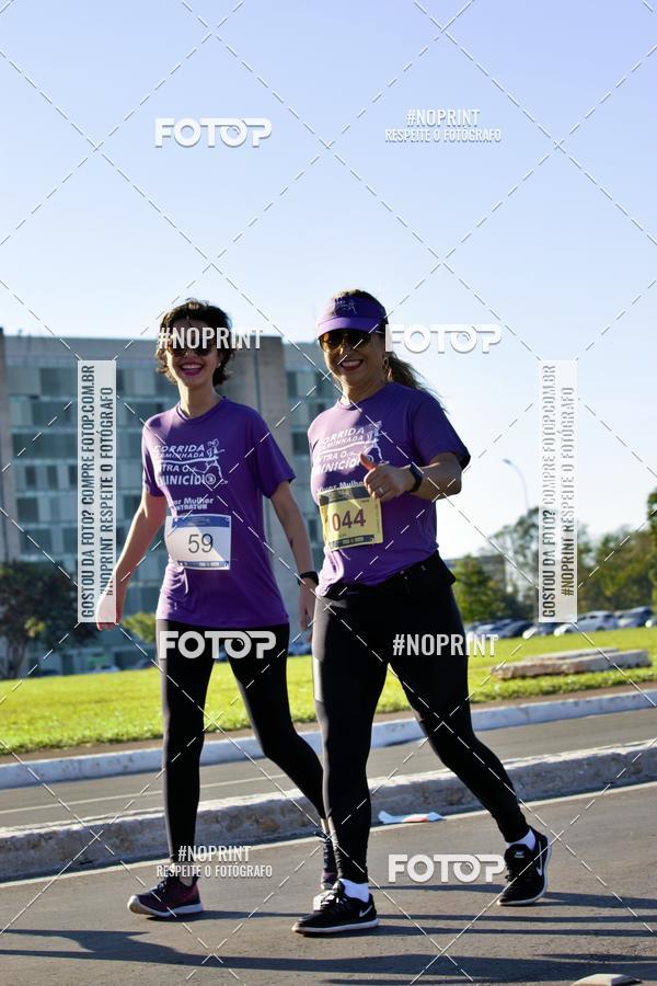 Buy your photos of the eventCorrida Contra o Feminicidio 2019 on Fotop