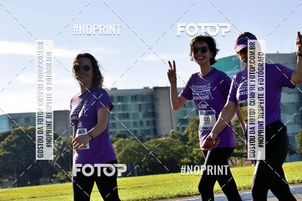 Buy your photos of the eventCorrida Contra o Feminicidio 2019 on Fotop