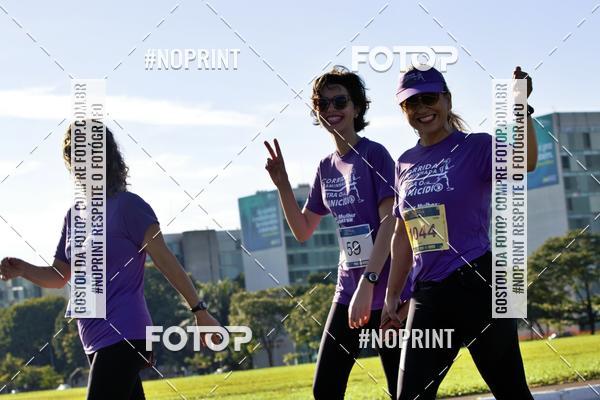 Buy your photos of the eventCorrida Contra o Feminicidio 2019 on Fotop