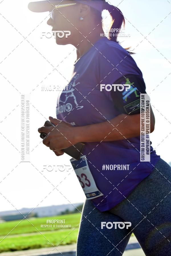 Buy your photos of the eventCorrida Contra o Feminicidio 2019 on Fotop