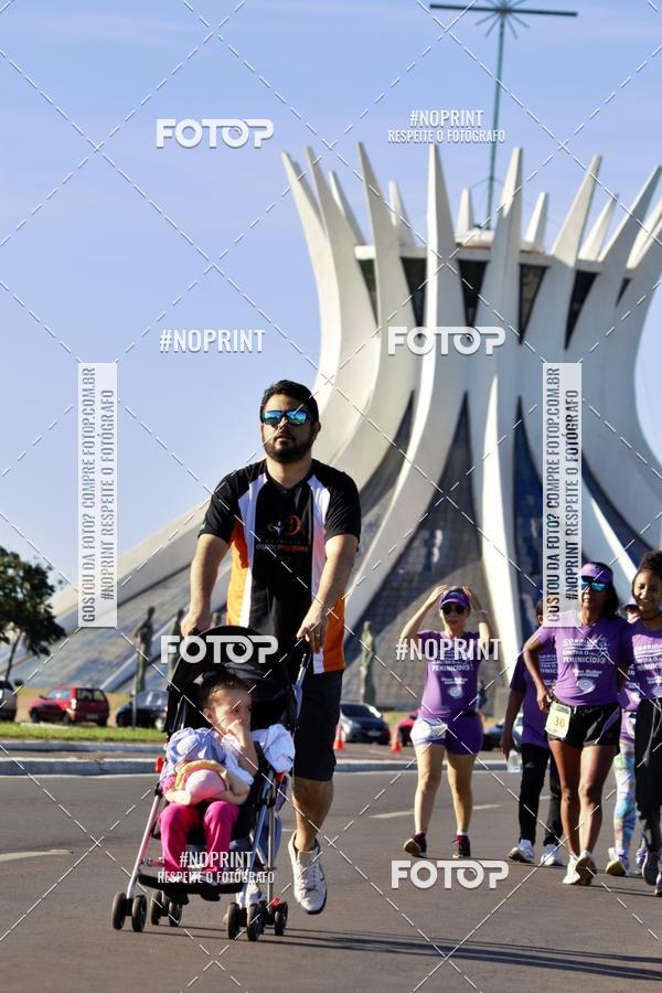 Buy your photos of the eventCorrida Contra o Feminicidio 2019 on Fotop