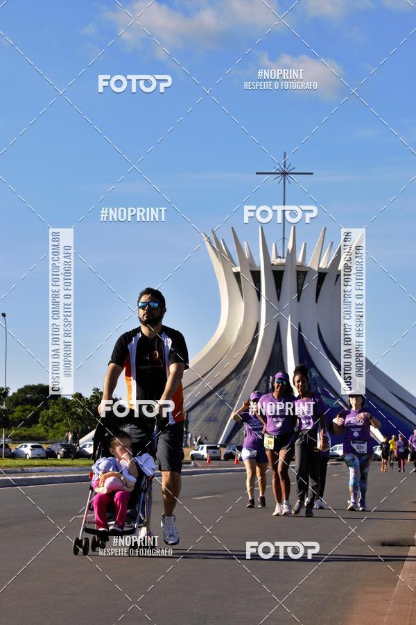 Buy your photos of the eventCorrida Contra o Feminicidio 2019 on Fotop