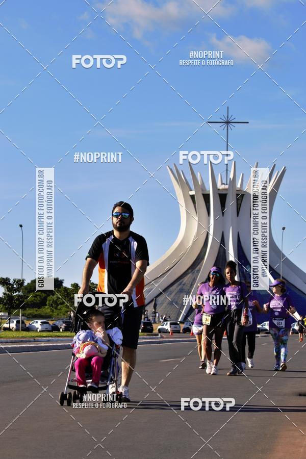 Buy your photos of the eventCorrida Contra o Feminicidio 2019 on Fotop