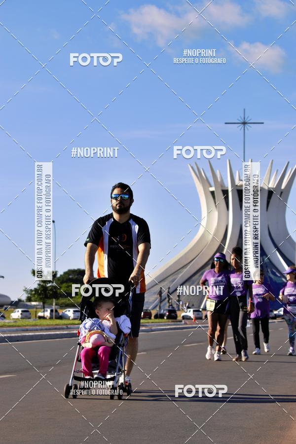 Buy your photos of the eventCorrida Contra o Feminicidio 2019 on Fotop