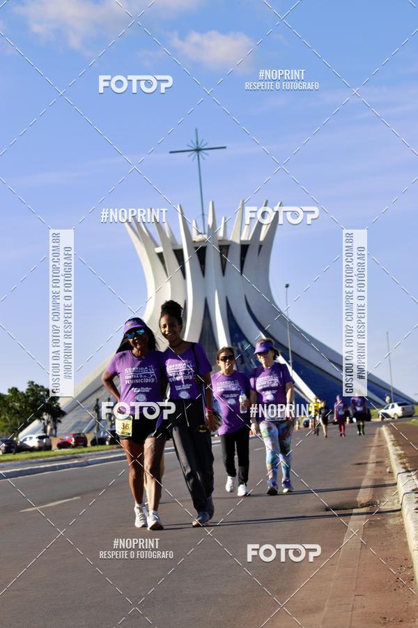 Buy your photos of the eventCorrida Contra o Feminicidio 2019 on Fotop