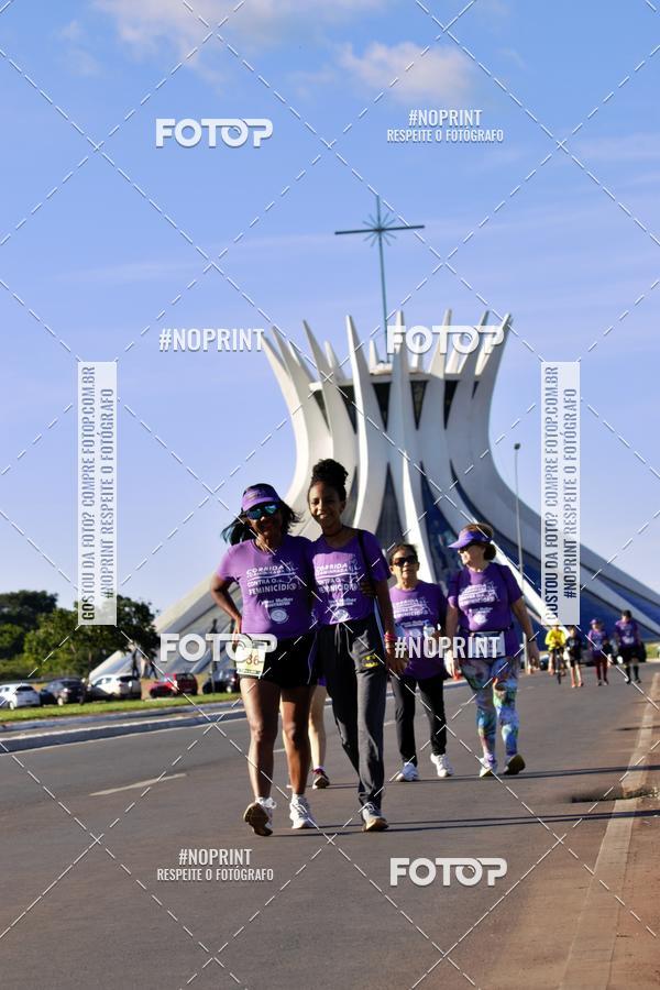 Buy your photos of the eventCorrida Contra o Feminicidio 2019 on Fotop