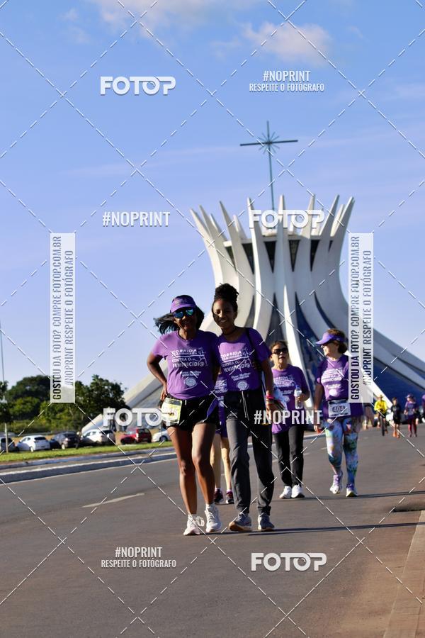 Buy your photos of the eventCorrida Contra o Feminicidio 2019 on Fotop