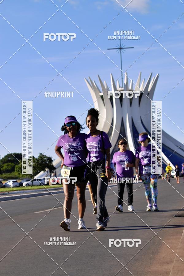 Buy your photos of the eventCorrida Contra o Feminicidio 2019 on Fotop