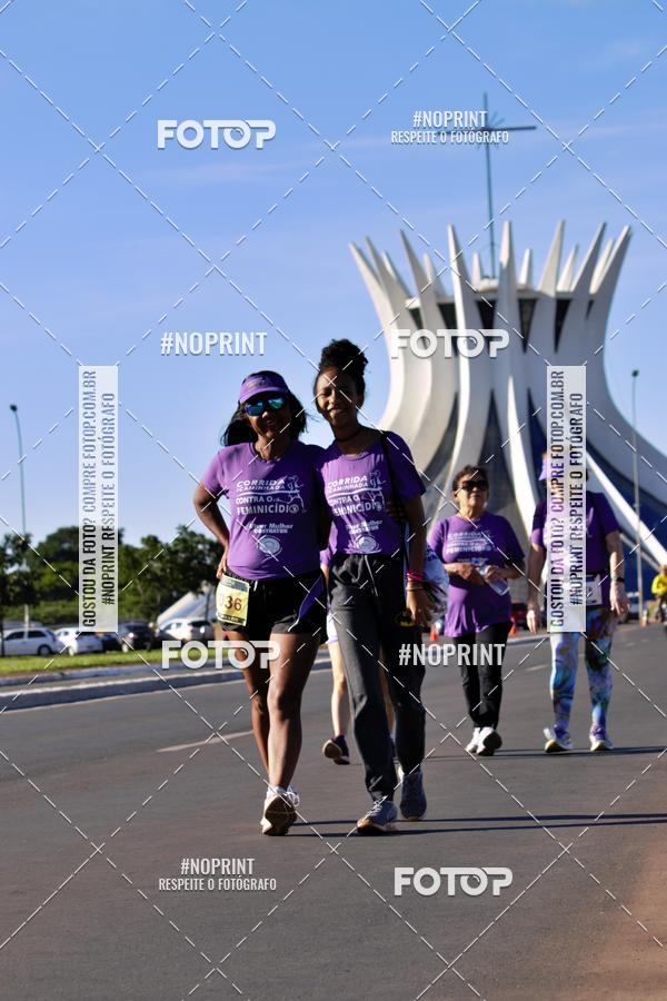 Buy your photos of the eventCorrida Contra o Feminicidio 2019 on Fotop