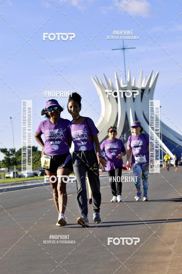 Buy your photos of the eventCorrida Contra o Feminicidio 2019 on Fotop