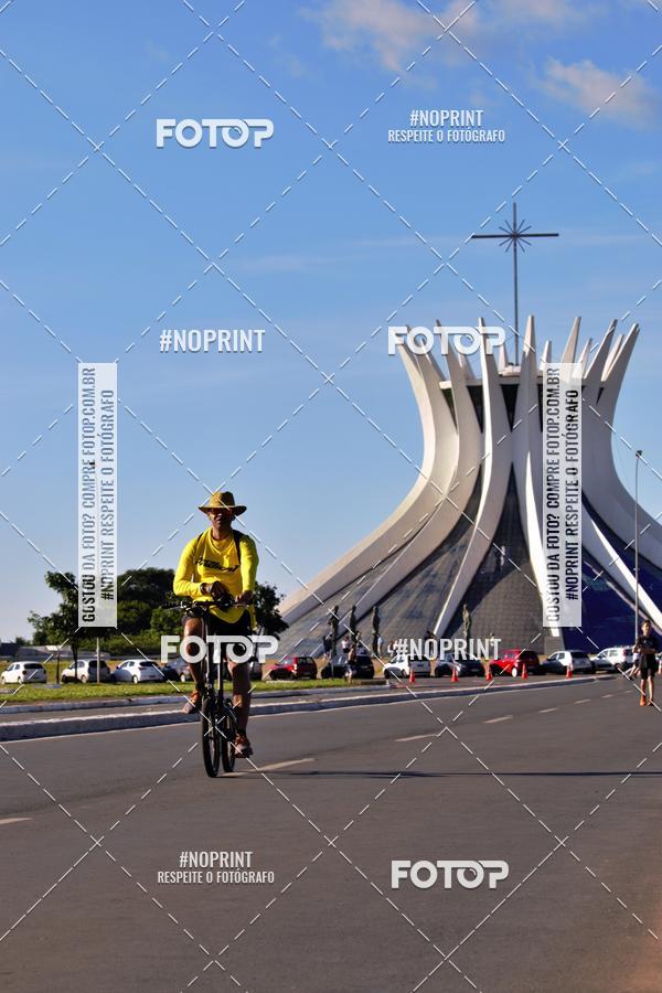Buy your photos of the eventCorrida Contra o Feminicidio 2019 on Fotop