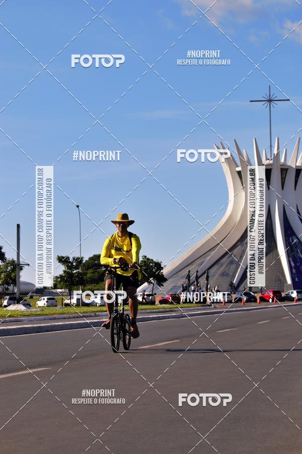 Buy your photos of the eventCorrida Contra o Feminicidio 2019 on Fotop