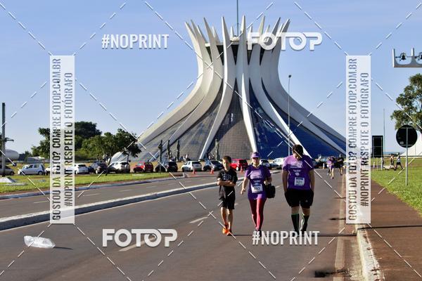 Buy your photos of the eventCorrida Contra o Feminicidio 2019 on Fotop