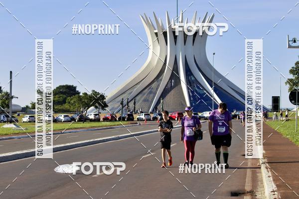 Buy your photos of the eventCorrida Contra o Feminicidio 2019 on Fotop
