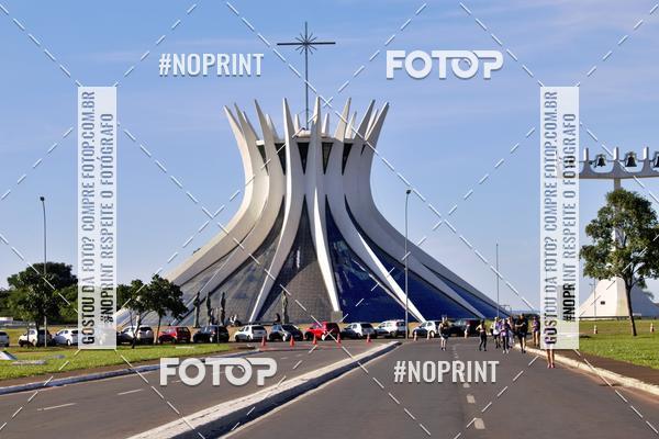 Buy your photos of the eventCorrida Contra o Feminicidio 2019 on Fotop