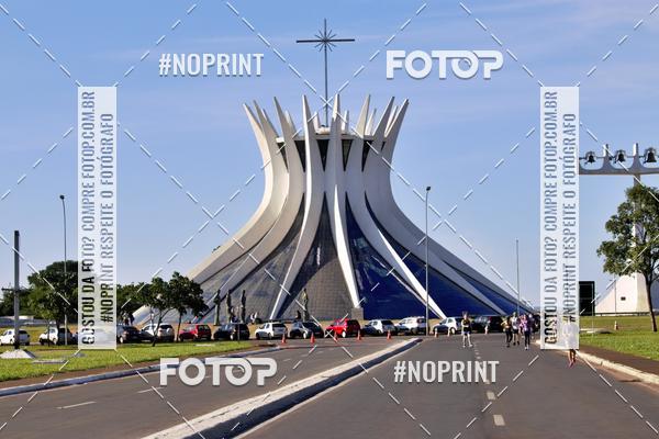 Buy your photos of the eventCorrida Contra o Feminicidio 2019 on Fotop