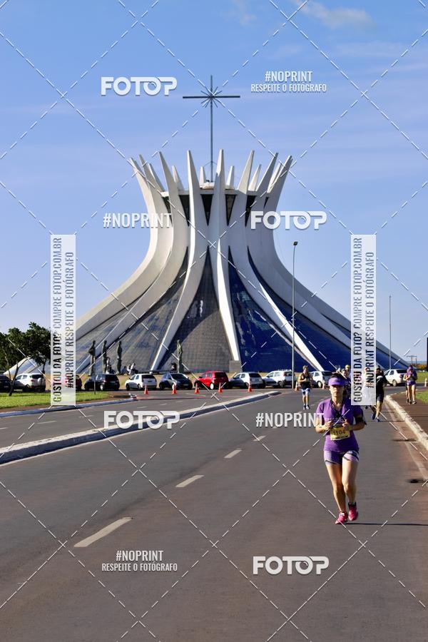 Buy your photos of the eventCorrida Contra o Feminicidio 2019 on Fotop