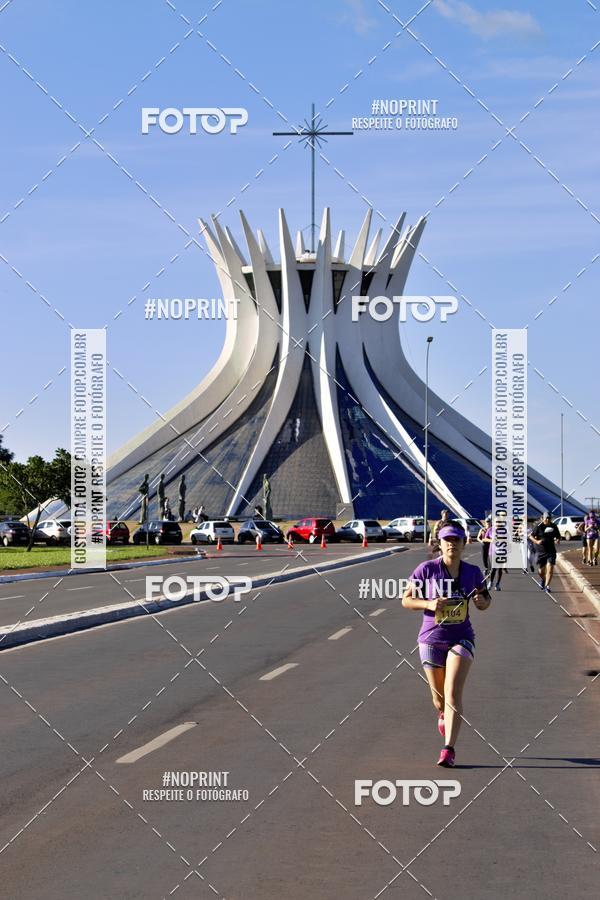 Buy your photos of the eventCorrida Contra o Feminicidio 2019 on Fotop