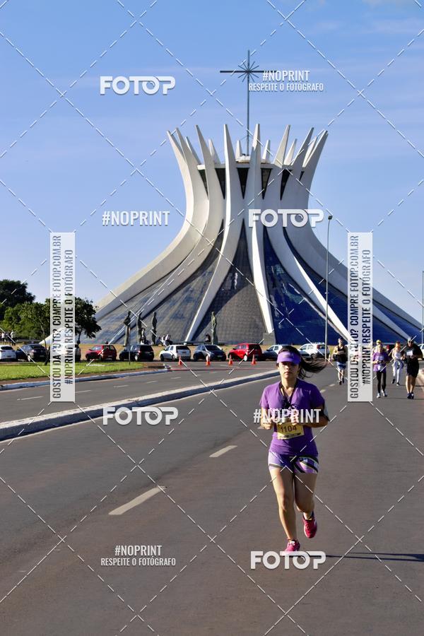 Buy your photos of the eventCorrida Contra o Feminicidio 2019 on Fotop
