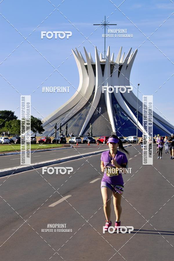 Buy your photos of the eventCorrida Contra o Feminicidio 2019 on Fotop