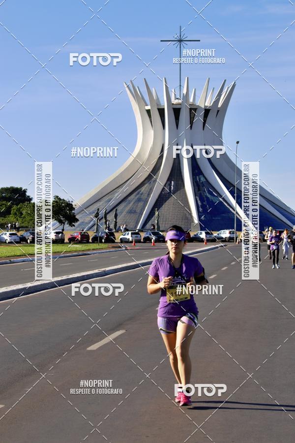Buy your photos of the eventCorrida Contra o Feminicidio 2019 on Fotop