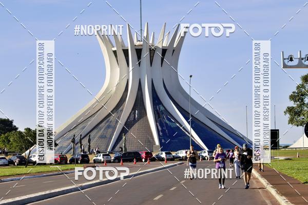 Buy your photos of the eventCorrida Contra o Feminicidio 2019 on Fotop