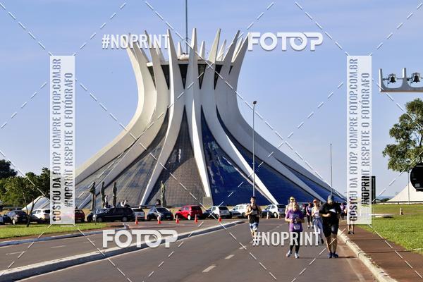 Buy your photos of the eventCorrida Contra o Feminicidio 2019 on Fotop
