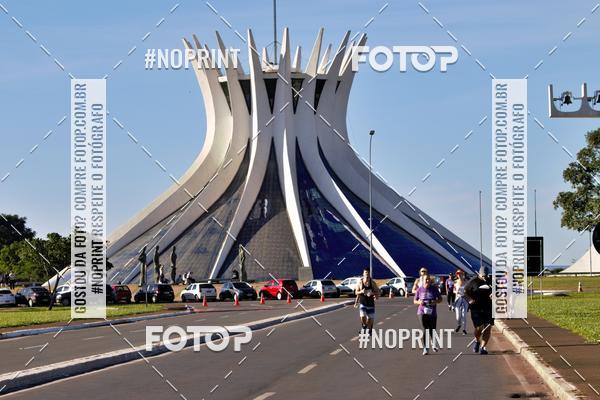 Buy your photos of the eventCorrida Contra o Feminicidio 2019 on Fotop