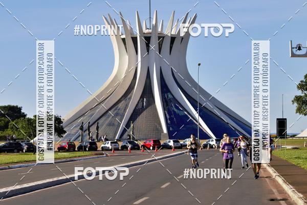 Buy your photos of the eventCorrida Contra o Feminicidio 2019 on Fotop