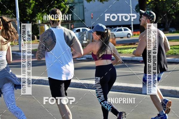 Buy your photos of the eventCorrida Contra o Feminicidio 2019 on Fotop