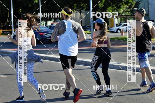 Buy your photos of the eventCorrida Contra o Feminicidio 2019 on Fotop