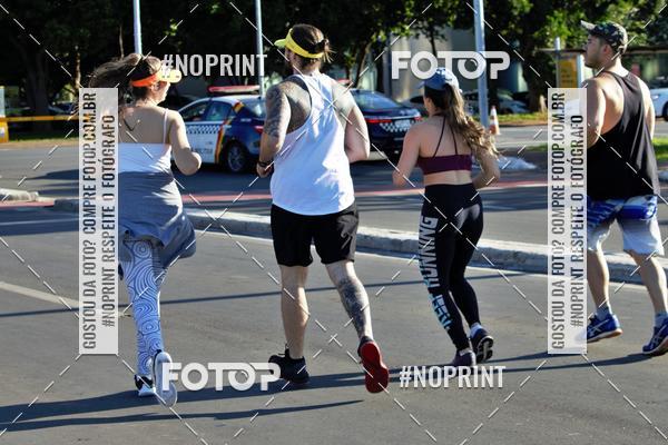 Buy your photos of the eventCorrida Contra o Feminicidio 2019 on Fotop